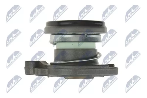 NTY NTY (NWS-SU-001) Central Slave Cylinder, clutch 