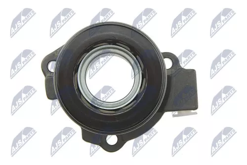NTY NTY (NWS-SU-001) Central Slave Cylinder, clutch 