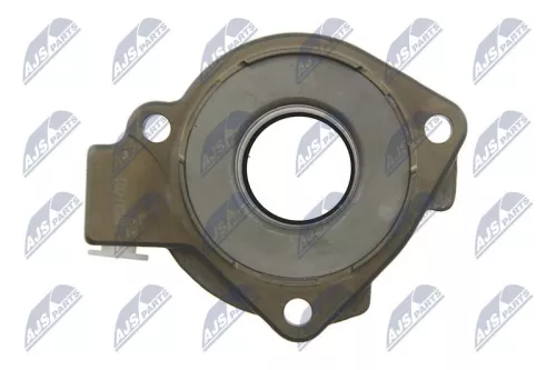 NTY NTY (NWS-SU-001) Central Slave Cylinder, clutch 