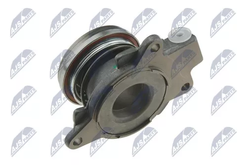 NTY NTY (NWS-SU-002) Central Slave Cylinder, clutch 