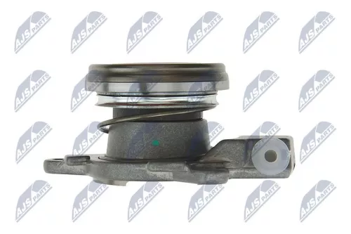 NTY NTY (NWS-SU-002) Central Slave Cylinder, clutch 