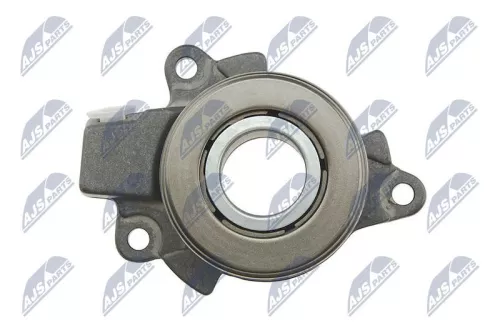 NTY NTY (NWS-SU-002) Central Slave Cylinder, clutch 