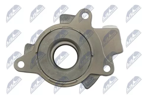 NTY NTY (NWS-SU-002) Central Slave Cylinder, clutch 