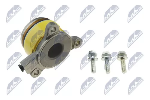 NTY NTY (NWS-TY-001) Central Slave Cylinder, clutch 
