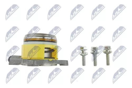 NTY NTY (NWS-TY-001) Central Slave Cylinder, clutch 