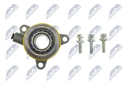 NTY NTY (NWS-TY-001) Central Slave Cylinder, clutch 