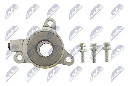NTY NTY (NWS-TY-001) Central Slave Cylinder, clutch 