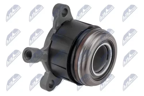 NTY NTY (NWS-TY-002) Central Slave Cylinder, clutch 