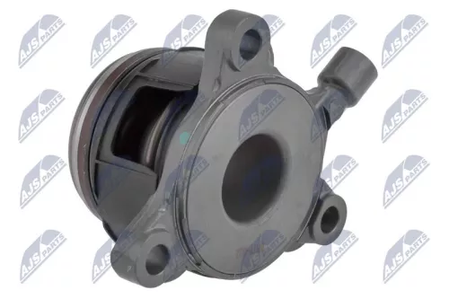 NTY NTY (NWS-TY-002) Central Slave Cylinder, clutch 