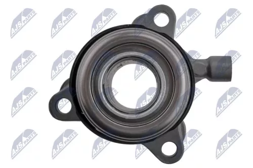 NTY NTY (NWS-TY-002) Central Slave Cylinder, clutch 