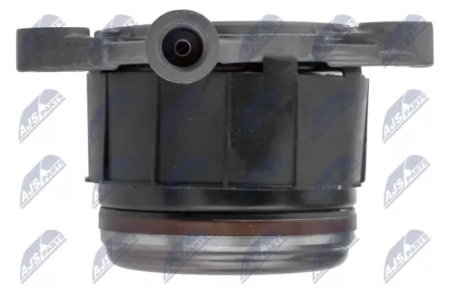 NTY NTY (NWS-TY-002) Central Slave Cylinder, clutch 