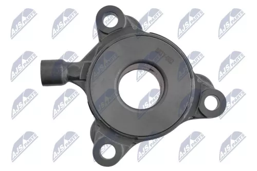 NTY NTY (NWS-TY-002) Central Slave Cylinder, clutch 