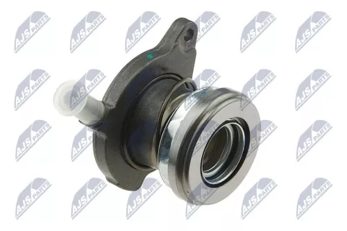 NTY NTY (NWS-VV-001) Central Slave Cylinder, clutch 