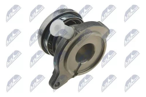 NTY NTY (NWS-VV-001) Central Slave Cylinder, clutch 