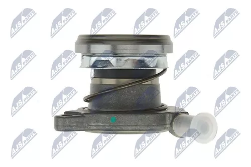 NTY NTY (NWS-VV-001) Central Slave Cylinder, clutch 