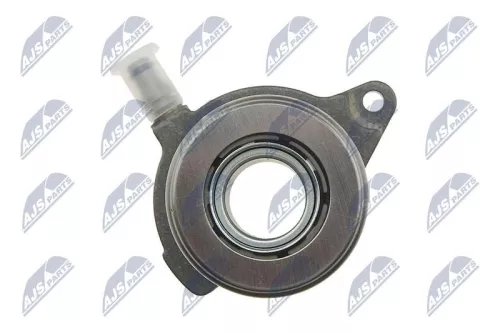 NTY NTY (NWS-VV-001) Central Slave Cylinder, clutch 
