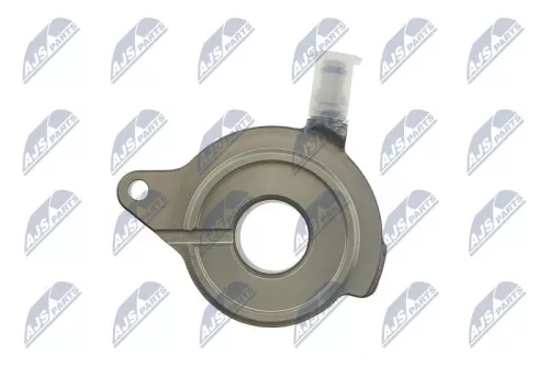 NTY NTY (NWS-VV-001) Central Slave Cylinder, clutch 