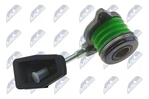 NTY NTY (NWS-VV-002) Central Slave Cylinder, clutch 
