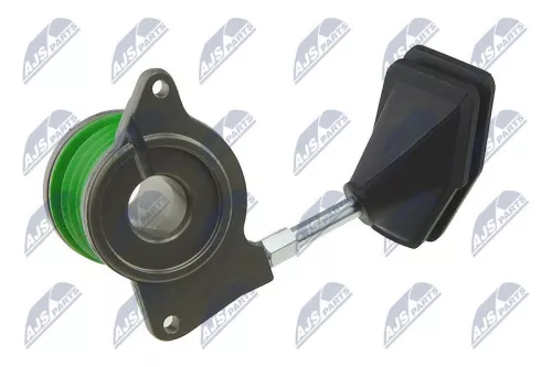 NTY NTY (NWS-VV-002) Central Slave Cylinder, clutch 