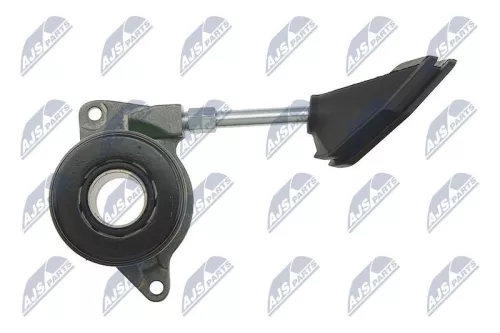 NTY NTY (NWS-VV-002) Central Slave Cylinder, clutch 