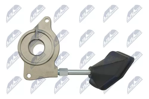 NTY NTY (NWS-VV-002) Central Slave Cylinder, clutch 