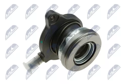 NTY NTY (NWS-VV-003) Central Slave Cylinder, clutch 