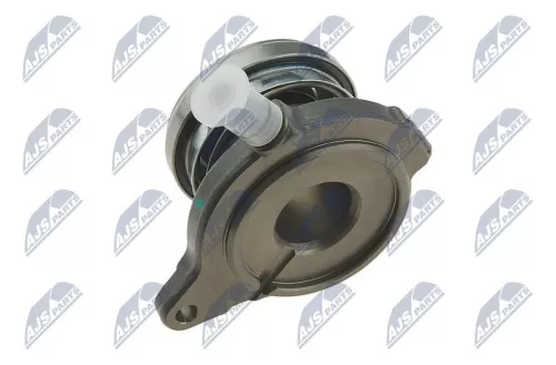 NTY NTY (NWS-VV-003) Central Slave Cylinder, clutch 