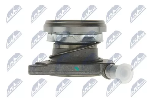 NTY NTY (NWS-VV-003) Central Slave Cylinder, clutch 