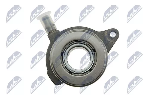 NTY NTY (NWS-VV-003) Central Slave Cylinder, clutch 