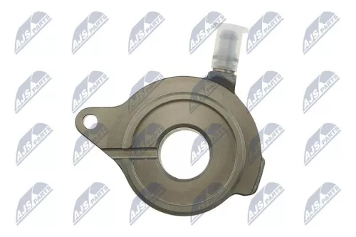 NTY NTY (NWS-VV-003) Central Slave Cylinder, clutch 