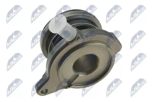 NTY NTY (NWS-VV-004) Central Slave Cylinder, clutch 