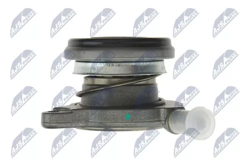 NTY NTY (NWS-VV-004) Central Slave Cylinder, clutch 