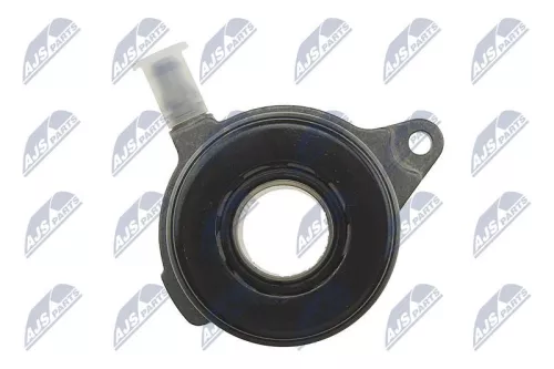 NTY NTY (NWS-VV-004) Central Slave Cylinder, clutch 