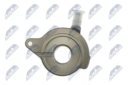 NTY NTY (NWS-VV-004) Central Slave Cylinder, clutch 