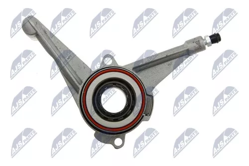 NTY NTY (NWS-VW-001) Central Slave Cylinder, clutch 