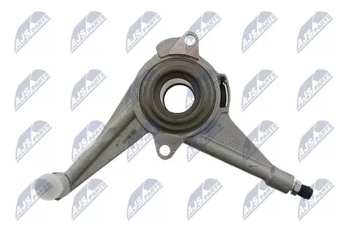 NTY NTY (NWS-VW-001) Central Slave Cylinder, clutch 