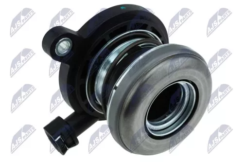 NTY NTY (NWS-VW-002) Central Slave Cylinder, clutch 