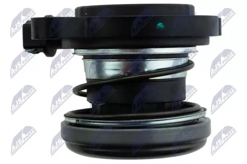 NTY NTY (NWS-VW-002) Central Slave Cylinder, clutch 