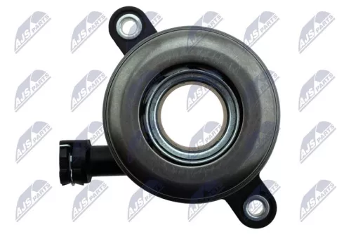 NTY NTY (NWS-VW-002) Central Slave Cylinder, clutch 