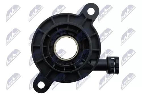 NTY NTY (NWS-VW-002) Central Slave Cylinder, clutch 