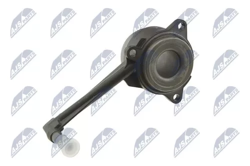 NTY NTY (NWS-VW-003) Central Slave Cylinder, clutch 