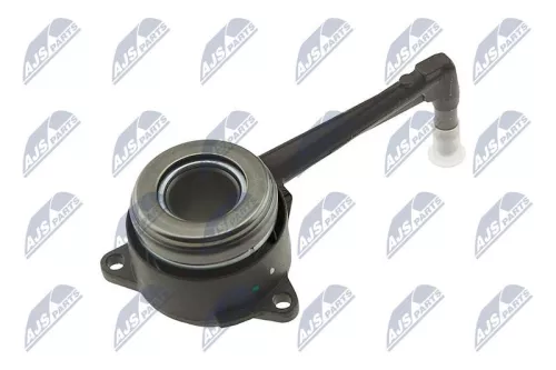NTY NTY (NWS-VW-003) Central Slave Cylinder, clutch 