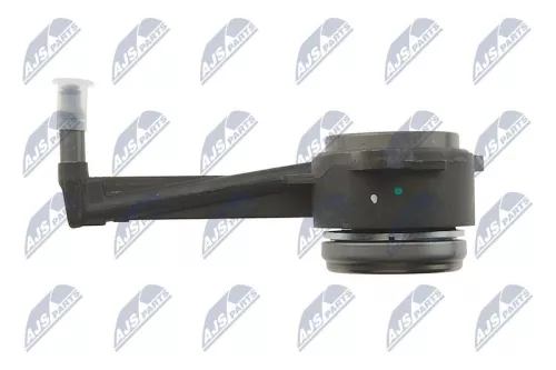 NTY NTY (NWS-VW-003) Central Slave Cylinder, clutch 