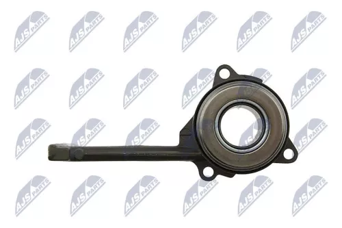 NTY NTY (NWS-VW-003) Central Slave Cylinder, clutch 