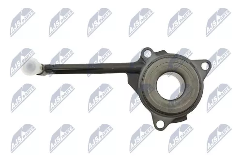 NTY NTY (NWS-VW-003) Central Slave Cylinder, clutch 
