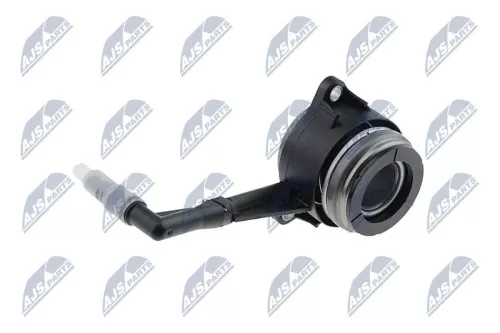 NTY NTY (NWS-VW-004) Central Slave Cylinder, clutch 