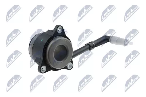 NTY NTY (NWS-VW-004) Central Slave Cylinder, clutch 