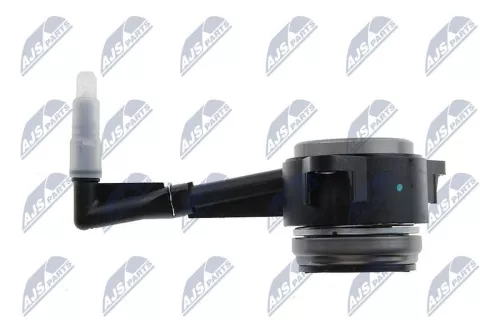 NTY NTY (NWS-VW-004) Central Slave Cylinder, clutch 