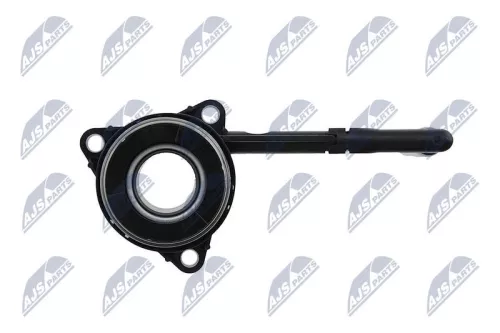 NTY NTY (NWS-VW-004) Central Slave Cylinder, clutch 