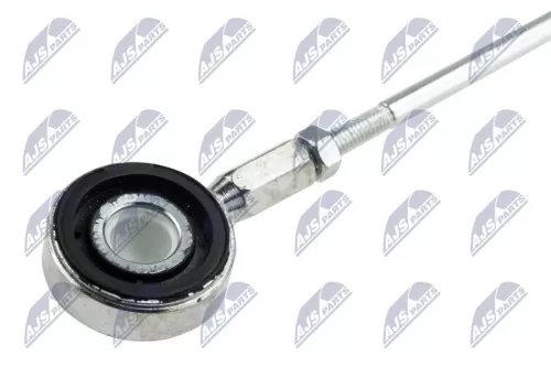 NTY NTY NXX-FT-002 Cable Pull, manual transmission 